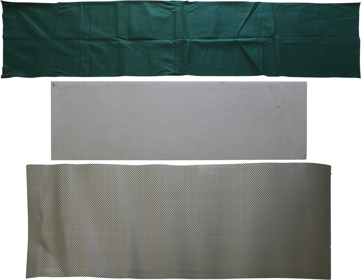 DEI Universal Heat Shield Liner