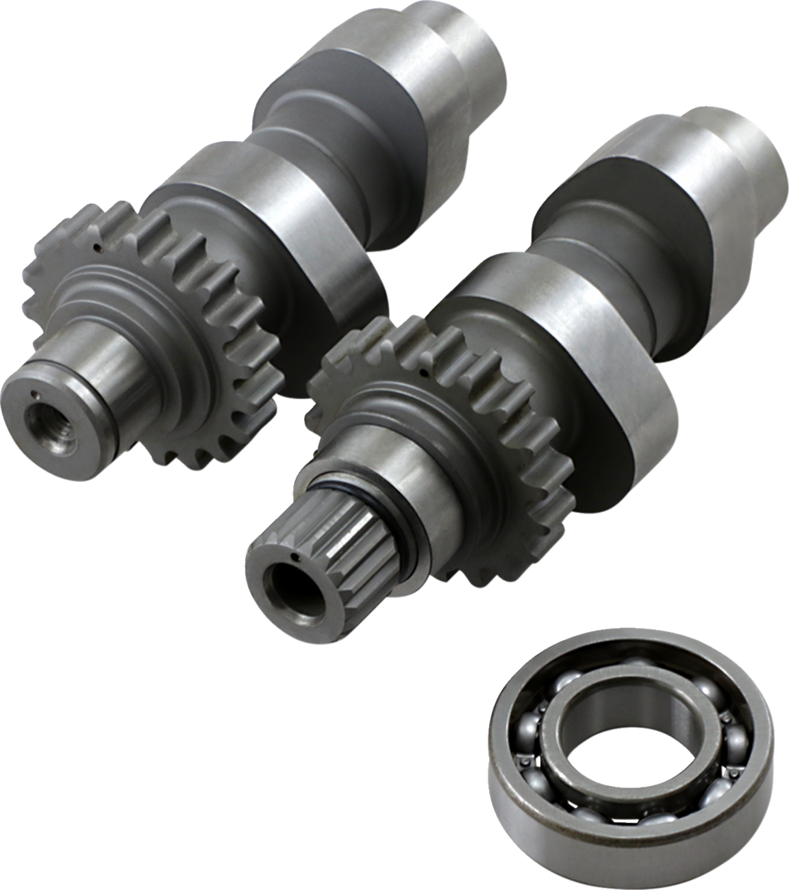 ANDREWS Cam Set - TW48 / Chain Drive / Twin Cam 0925-1274