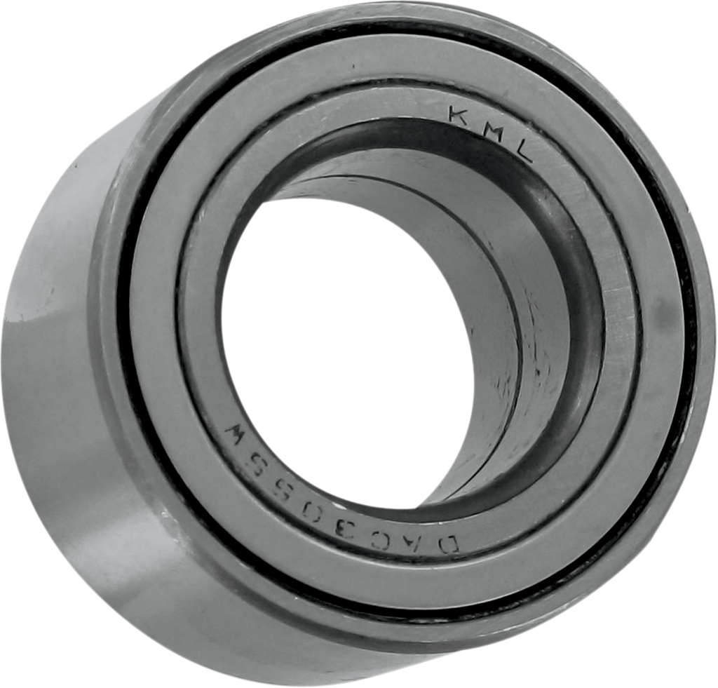 MOOSE OFFROAD Wheel Bearing Kit - Front/Rear 0215-0153