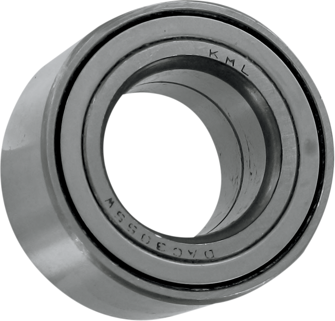 MOOSE OFFROAD Wheel Bearing Kit - Front/Rear 0215-0153