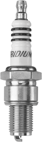 NGK SPARK PLUGS Iridium IX Spark Plug — Iridium IX