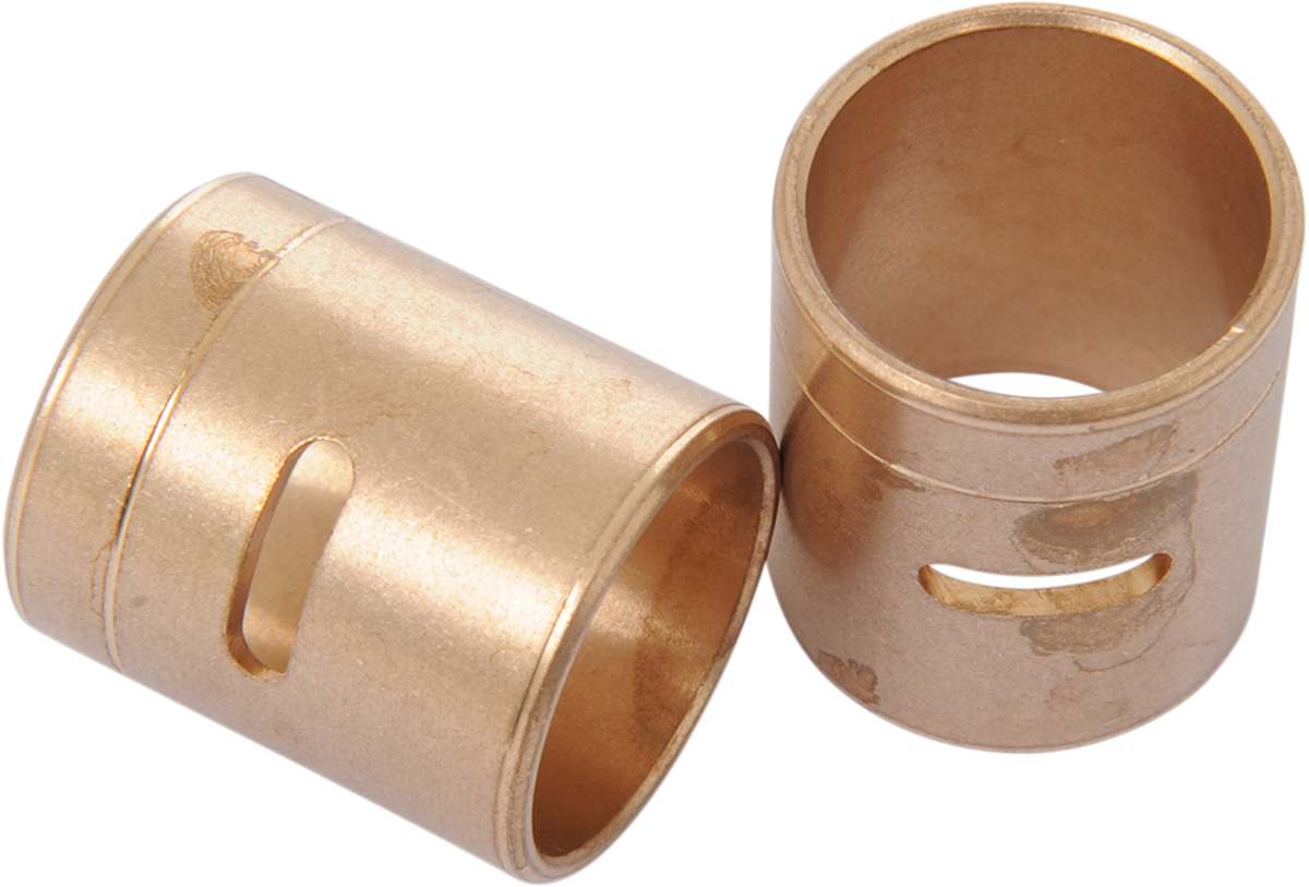 JIMS Wrist Pin Bushing