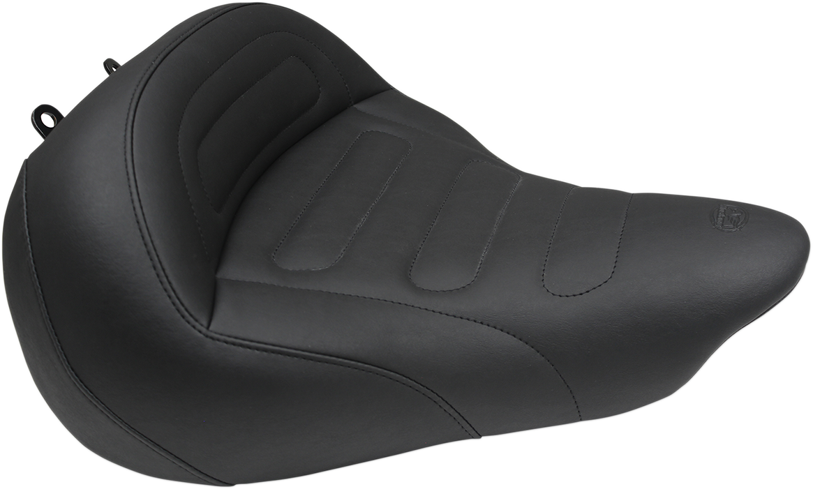 MUSTANG Solo Touring Breakout Seat