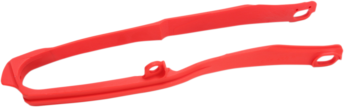 UFO Chain Slider