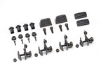 GIVI Ofmk PL One Monokey Kit