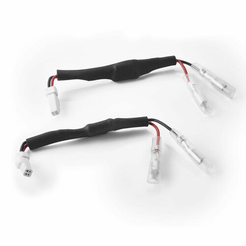 Rizoma Turn Signal Cable Kit - Pair - EE168H