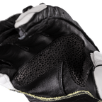 RST Tractech EVO 4 CE Glove - White / White / Black - View 25