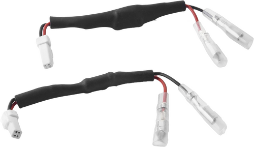 Rizoma Turn Signal Cable Kit - Pair - EE164H