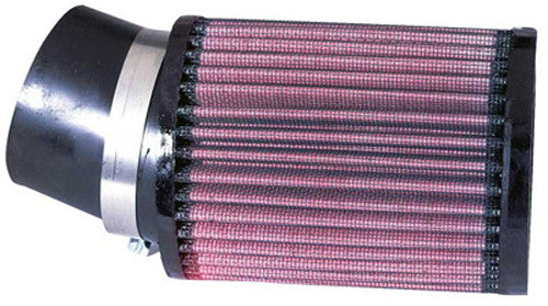 K&N RU-1760 High-Flow Air Filter