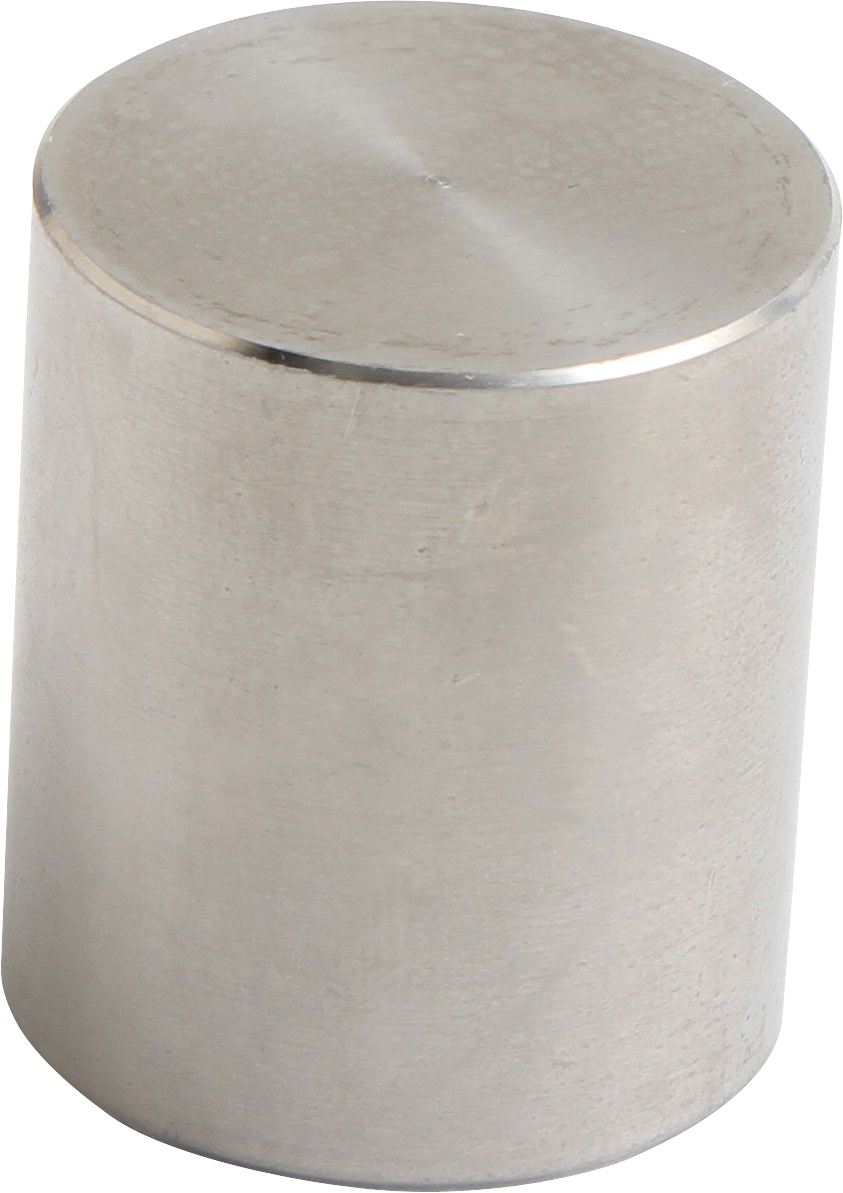 ALL BALLS Brake Caliper Piston - KTM 1702-0672