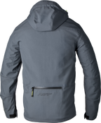 RST Havoc CE Jacket - Grey - View 4