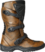 RST Ambush CE Men's Waterproof Boot - Brown - View 9