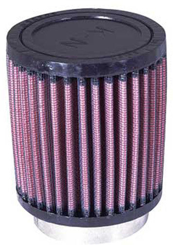 K&N RU-0600 High-Flow Air Filter