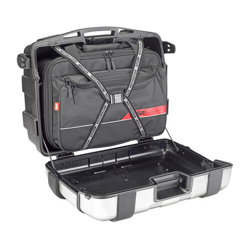 GIVI T484C Inner Liner Bag For TRK33 TRK46 TRK35