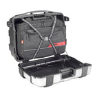 GIVI T484C Inner Liner Bag For TRK33 TRK46 TRK35
