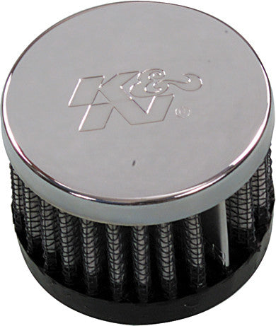 K&N 62-1330 High-Flow Air Filter
