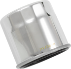 HIFLOFILTRO Oil Filter — Spin-On