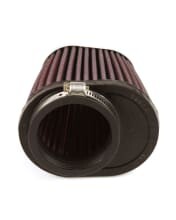 K&N RC-2900 High-Flow Air Filter