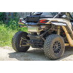 S&S Cycle Can-Am Maverick Power Tune XTO Muffler Kit