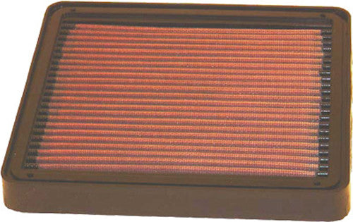 K&N BM-2605 High-Flow Air Filter For BMW K100