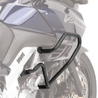 GIVI TN528 Engine Guards for Suzuki DL1000 V-Strom