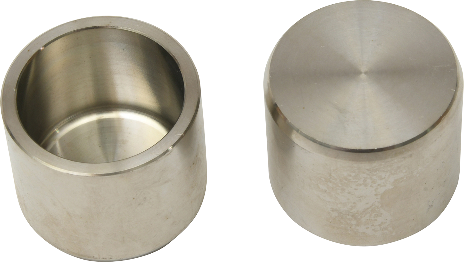 ALL BALLS Brake Caliper Piston - Polaris 1702-0689