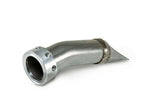 Yoshimura Spark Arrester Kit RS-9T Muffler, 1.125" (SA-15-K)