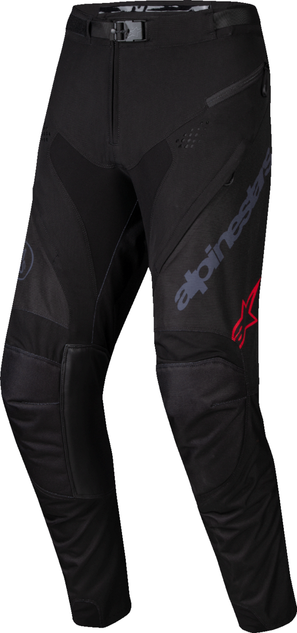 ALPINESTARS Pants Pro-Dura
