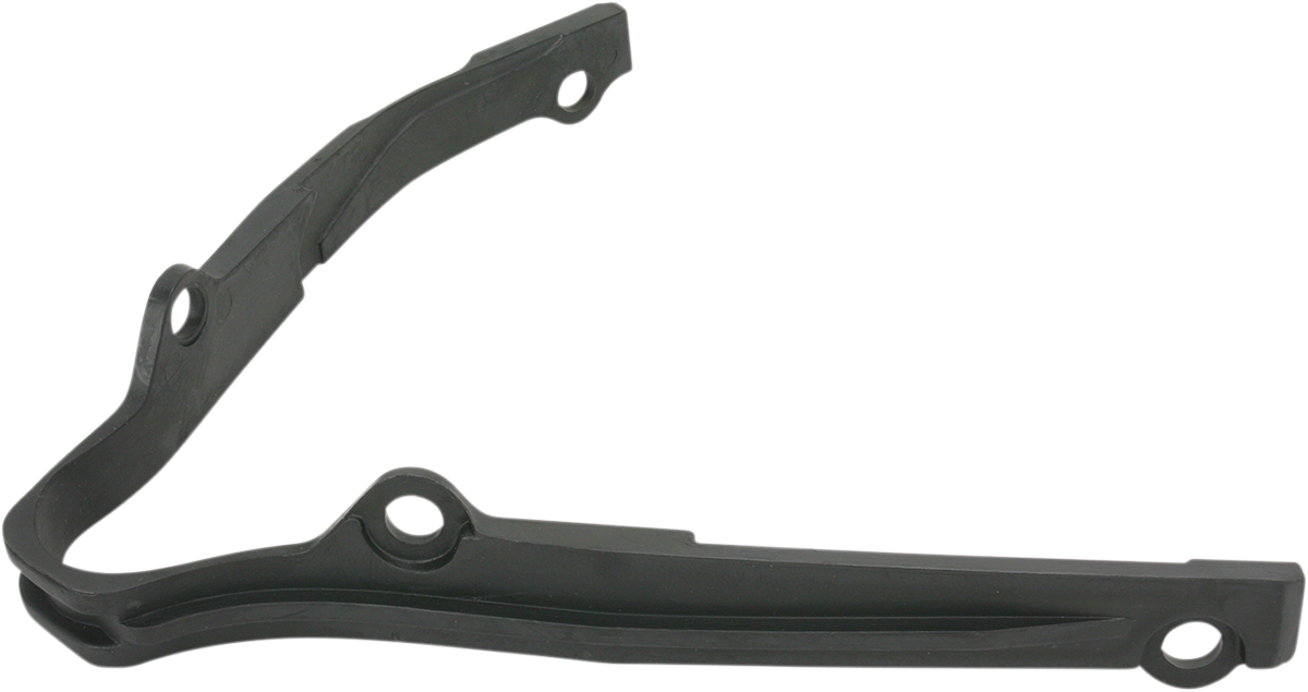 ACERBIS Chain Slider - Kawasaki / Black 1231-0210