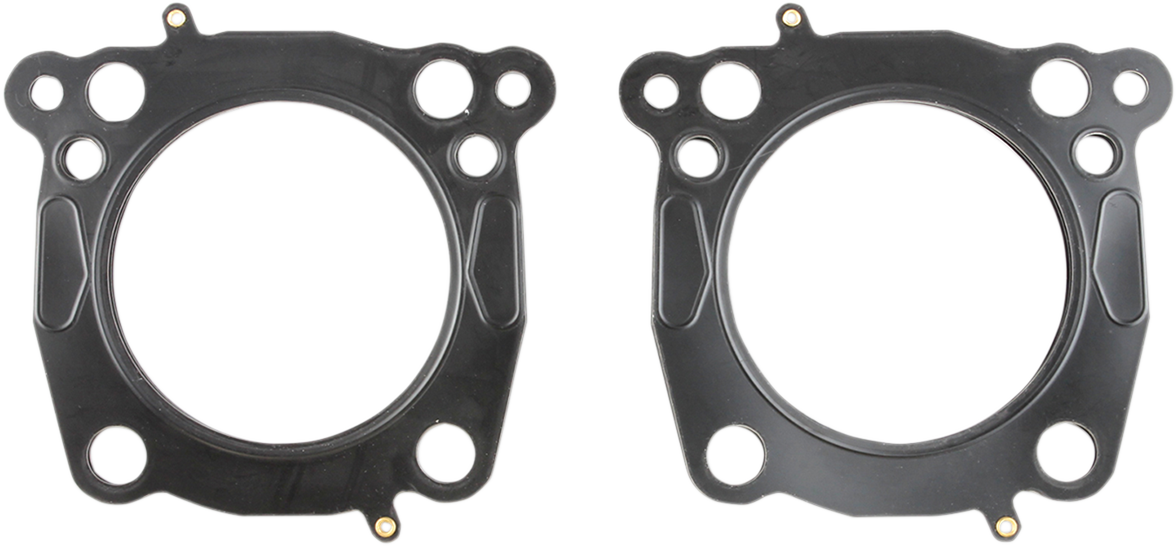 COMETIC Cylinder Head Gasket - 4.250" / M8 0934-5944