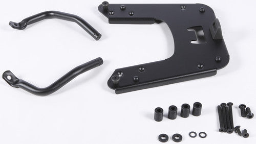 GIVI SR685 Monokey Top Case Hardware for BMW F650GS and BMW G650GS