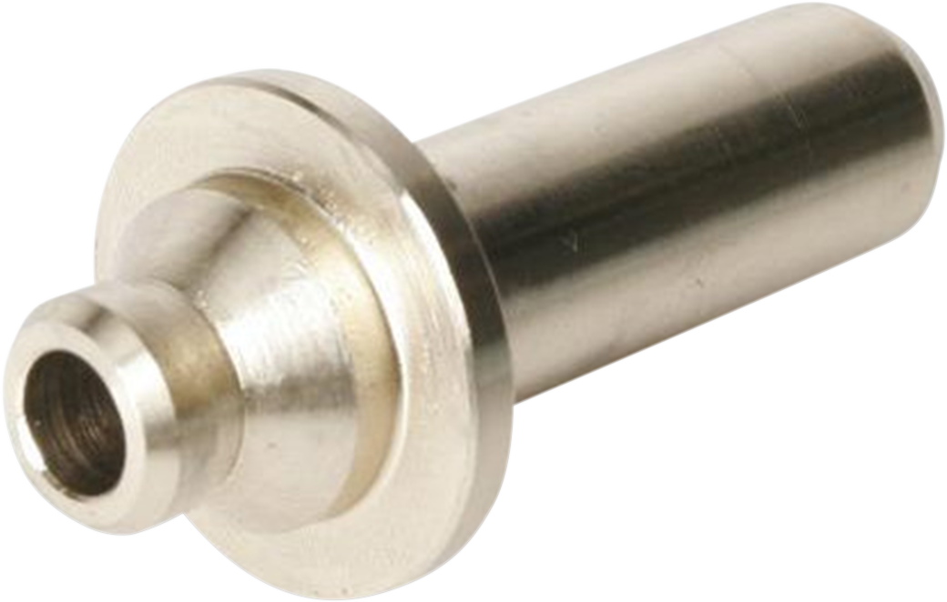 KIBBLEWHITE C630 Valve Guide