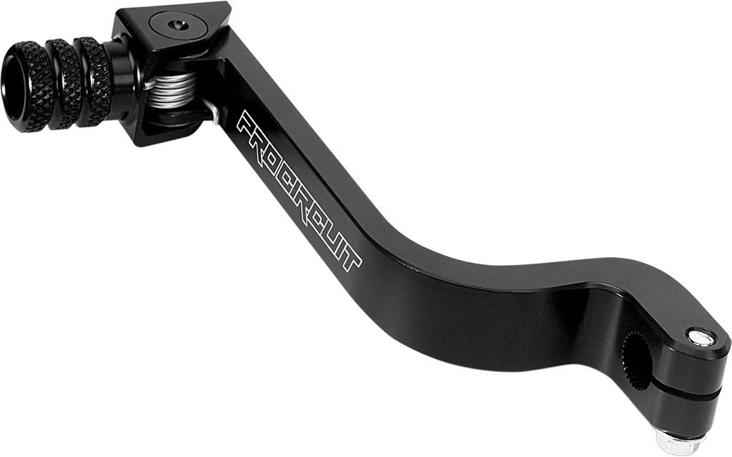 PRO CIRCUIT Shift Lever