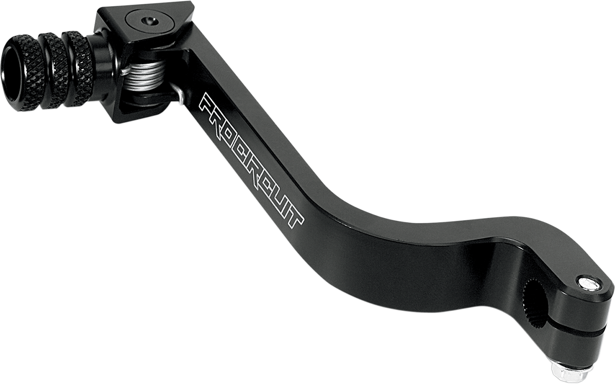 PRO CIRCUIT Shift Lever
