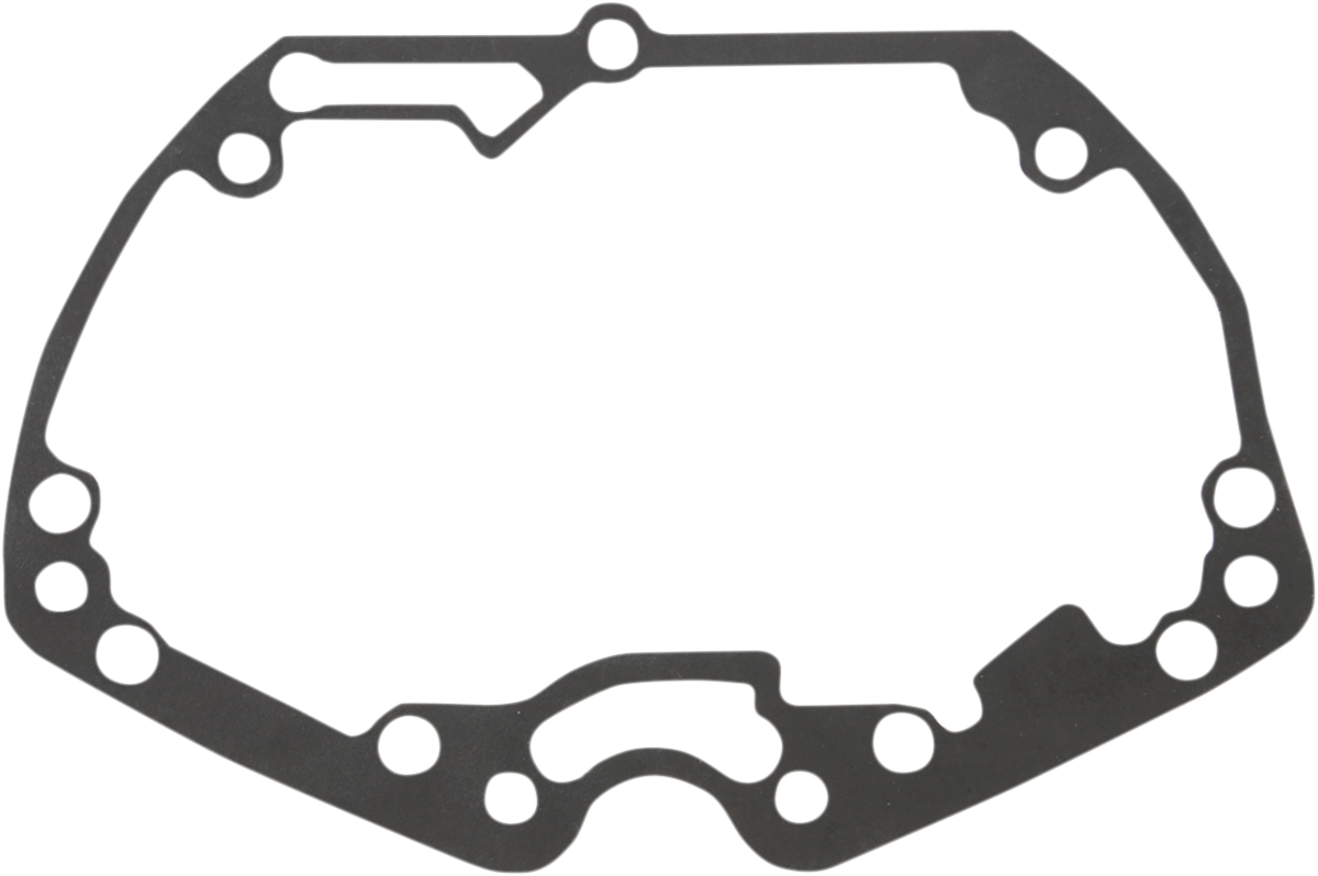 COMETIC Cam Cover Gasket - .060" / '00-'06 XB9/XB12/Blast 0934-5062