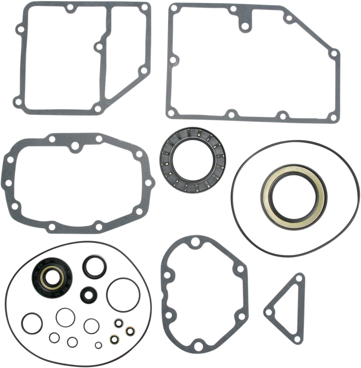 COMETIC Transmission Gasket Kit - 5 Speed / FXD 0934-0823