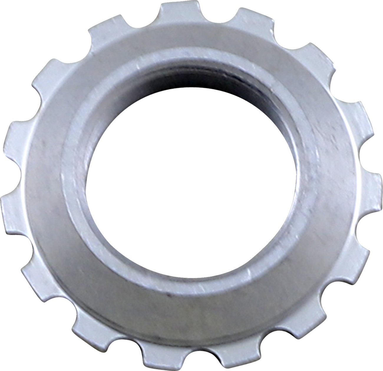 COLONY Fork Nut - Adjustment 0410-0325