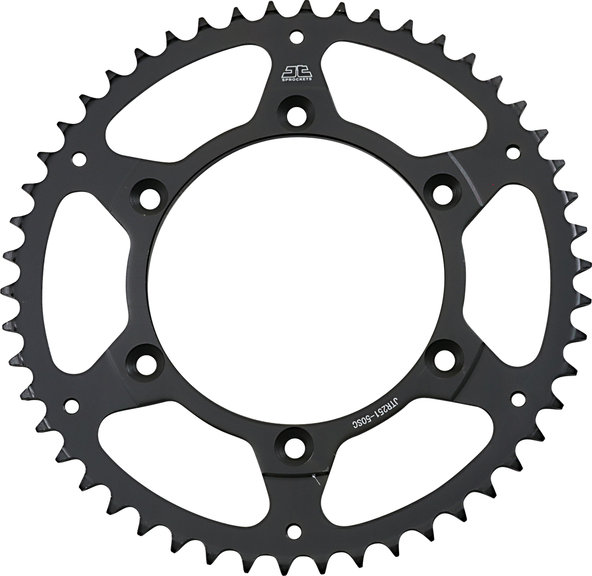 JT SPROCKETS Sprocket