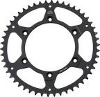 p4m-source:https://cdn.shopify.com/s/files/1/0644/4928/2135/files/8074E106-9CB3-4356-8423-52AD1658D177.png?v=1782735453