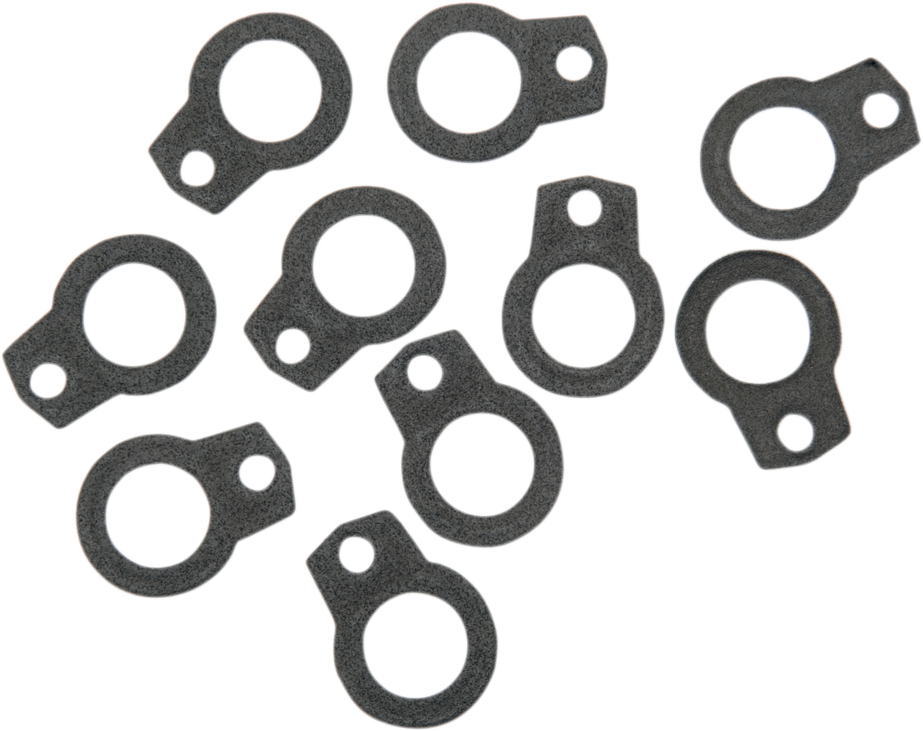 COMETIC Speedometer Drive Gasket