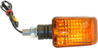 K&S TECHNOLOGIES Mini-Stalk Marker Lights — Marker Light