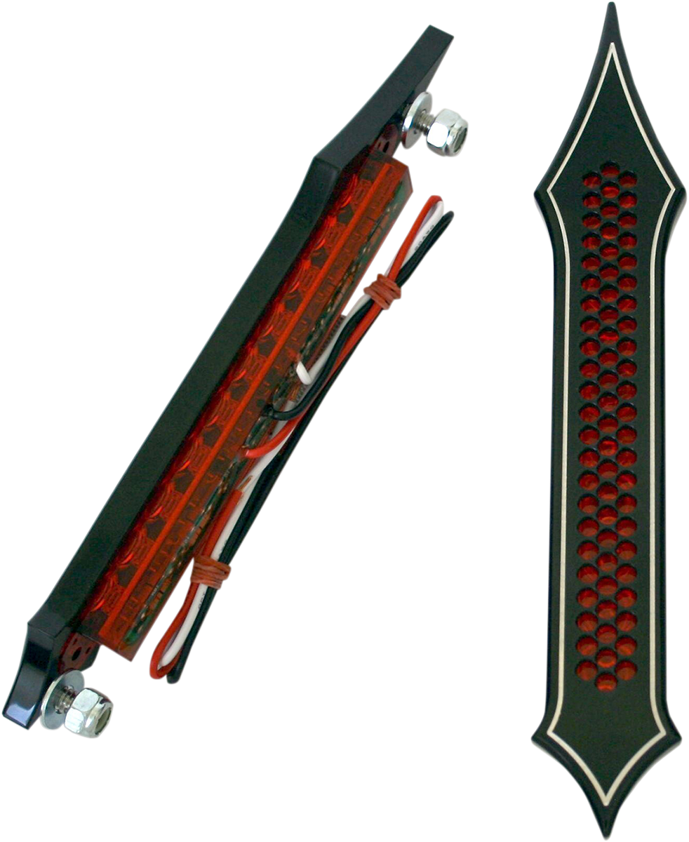 ACCUTRONIX Bag Lights