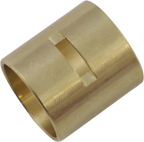 KIBBLEWHITE Wrist Pin Bushing