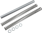 RACE TECH Fork Springs — 23.50 lb/in