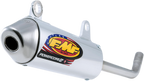 FMF Racing Husqvarna TC 250 / TE 250 / TE 300 2014-2016; KTM 200 Xc-W / 250 SX / 250 XC / 250 Xc-W / 300 XC / 300 Xc-W 2011-2016 Powercore 2 025134