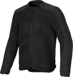 ALPINESTARS C-1 Air Jacket