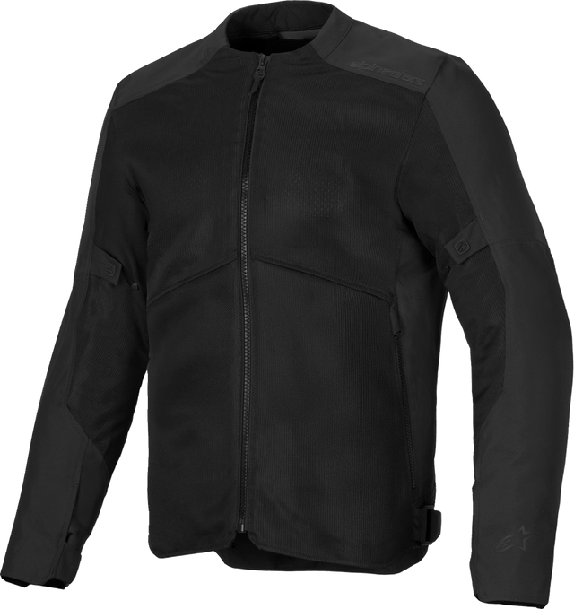 ALPINESTARS C-1 Air Jacket