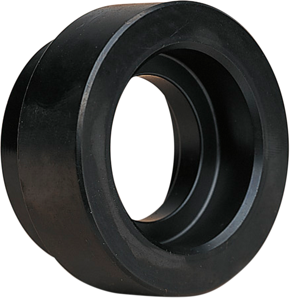 JIMS Sprocket Shaft Seal Installer - Sprocket Shaft Installer DS-198628