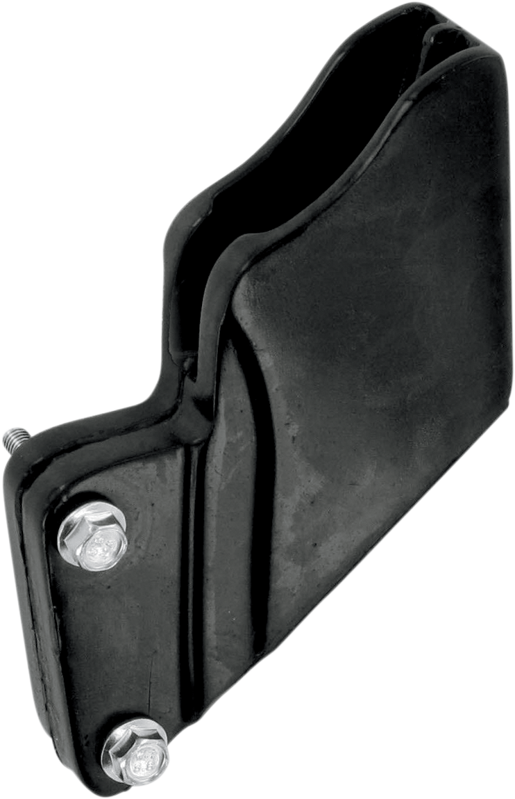 MOOSE OFFROAD Chain Slider