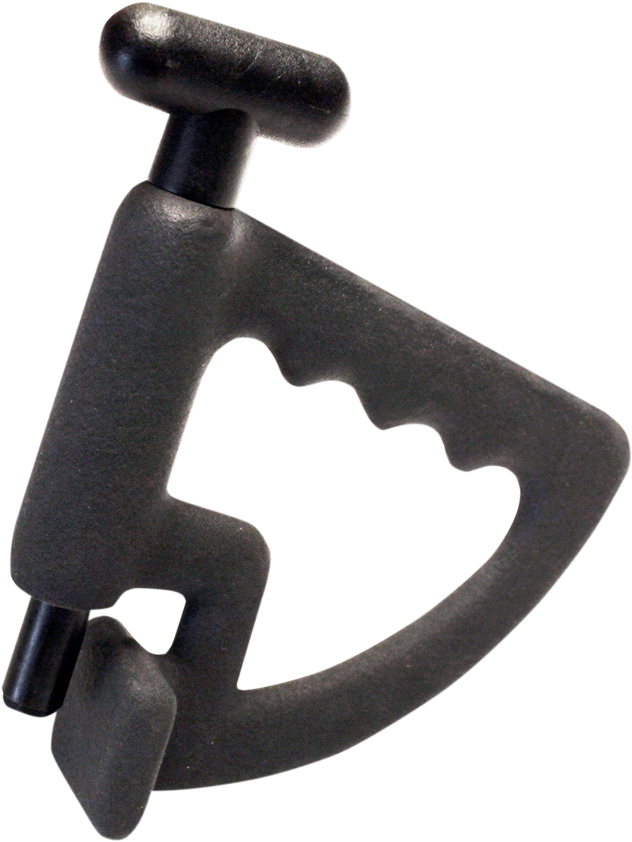 NO-MAR XtraHand® Tire Bead Depressor Tool - Tool / XtraHand®/Tire Bead Depressor 0365-0076